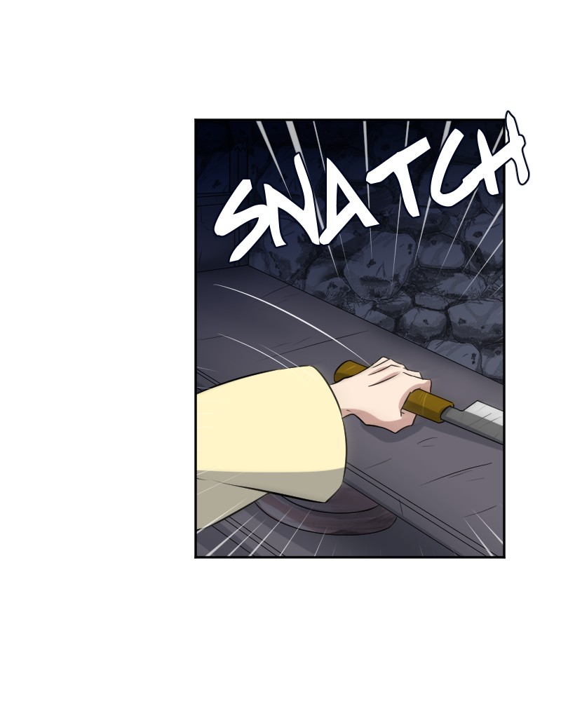 Mage & Demon Queen Chapter 151 - page 41