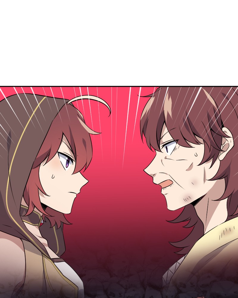 Mage & Demon Queen Chapter 151 - page 42