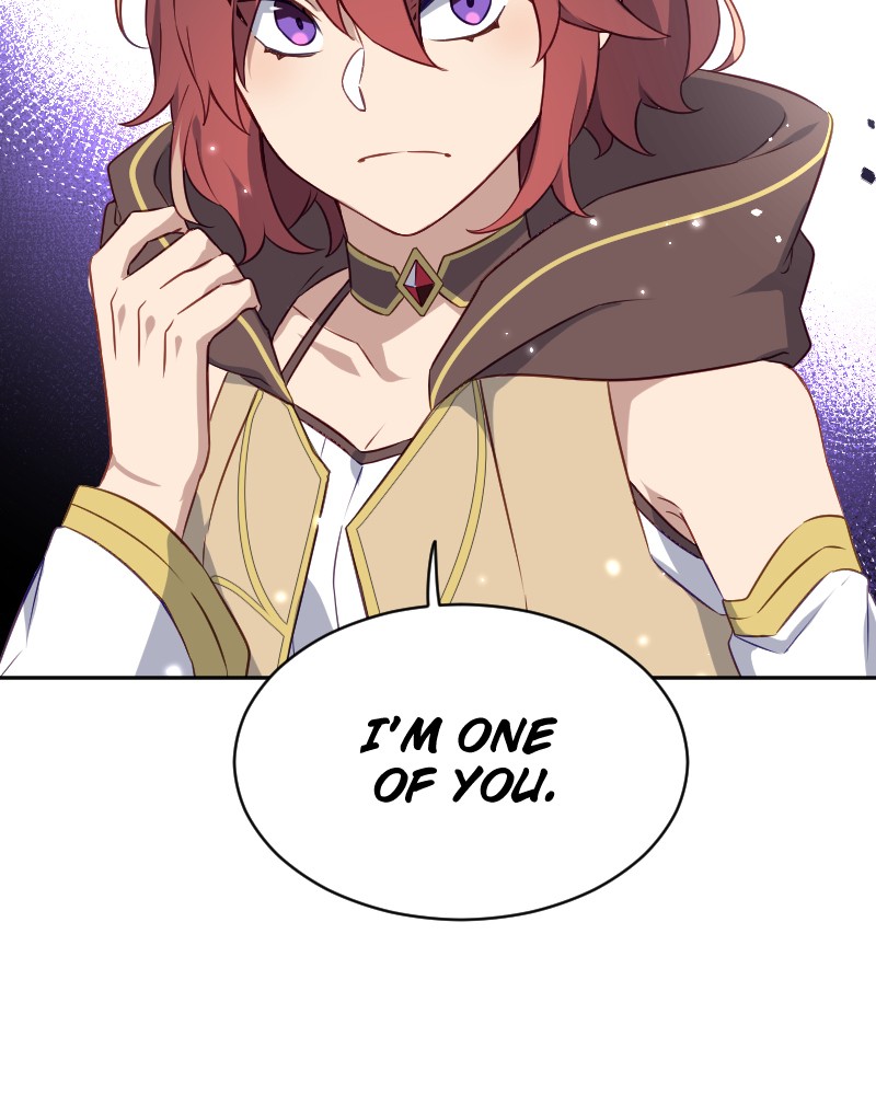 Mage & Demon Queen Chapter 151 - page 47