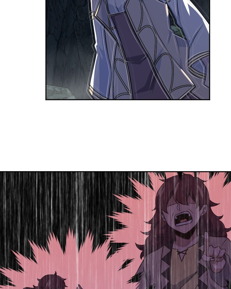 Mage & Demon Queen Chapter 151 - page 5