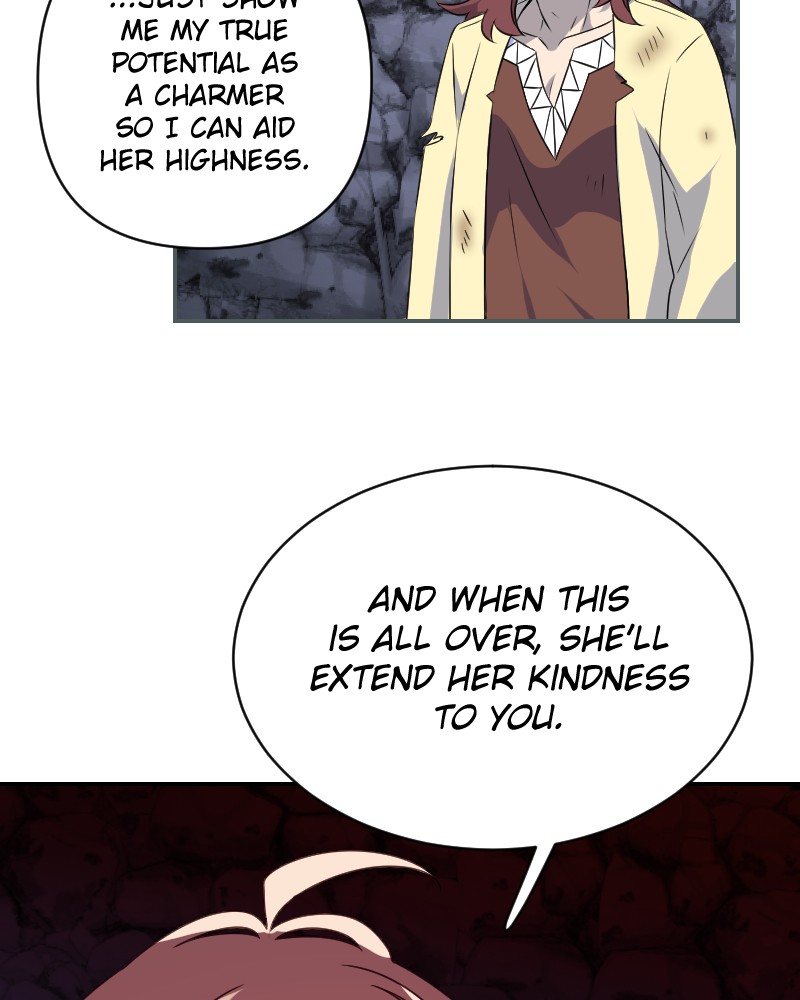 Mage & Demon Queen Chapter 151 - page 58