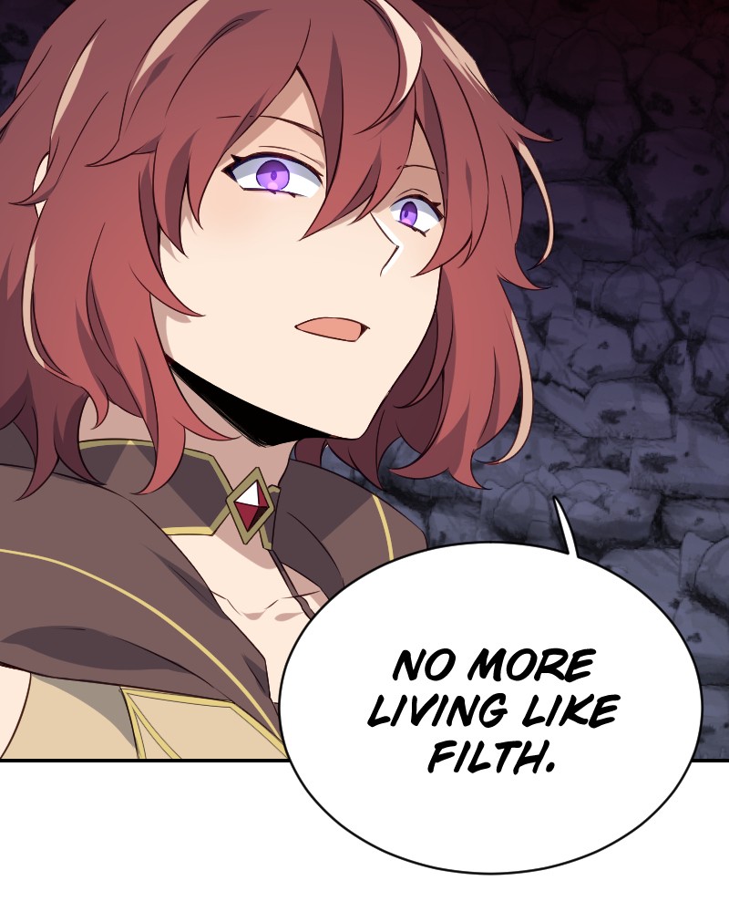 Mage & Demon Queen Chapter 151 - page 59