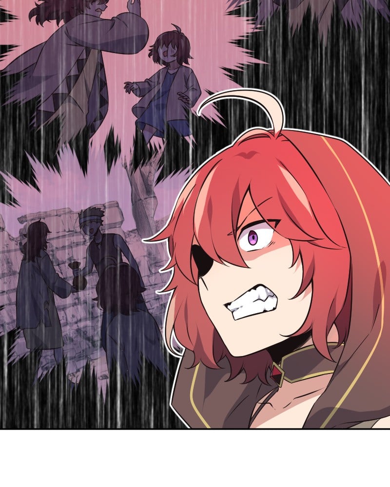Mage & Demon Queen Chapter 151 - page 6
