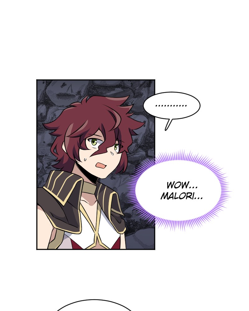 Mage & Demon Queen Chapter 151 - page 60