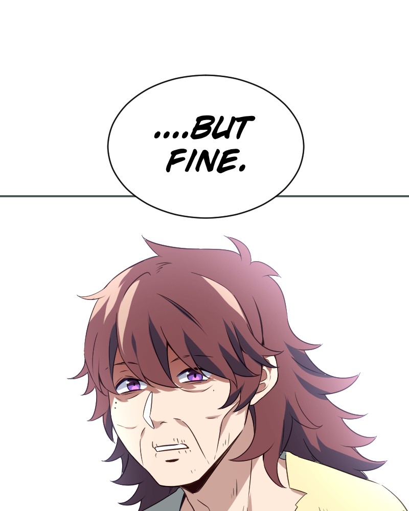 Mage & Demon Queen Chapter 151 - page 62