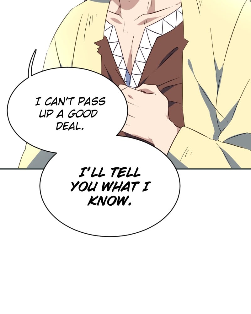 Mage & Demon Queen Chapter 151 - page 63