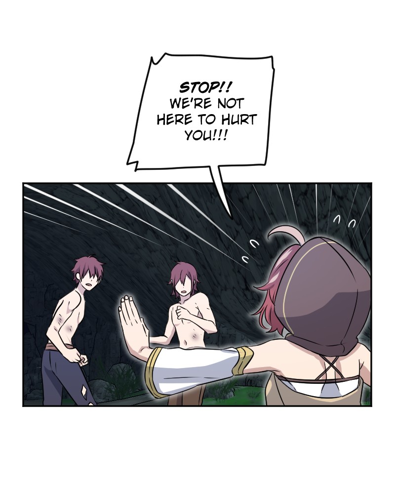Mage & Demon Queen Chapter 150 - page 56