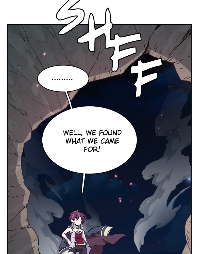 Mage & Demon Queen Chapter 149 - page 51