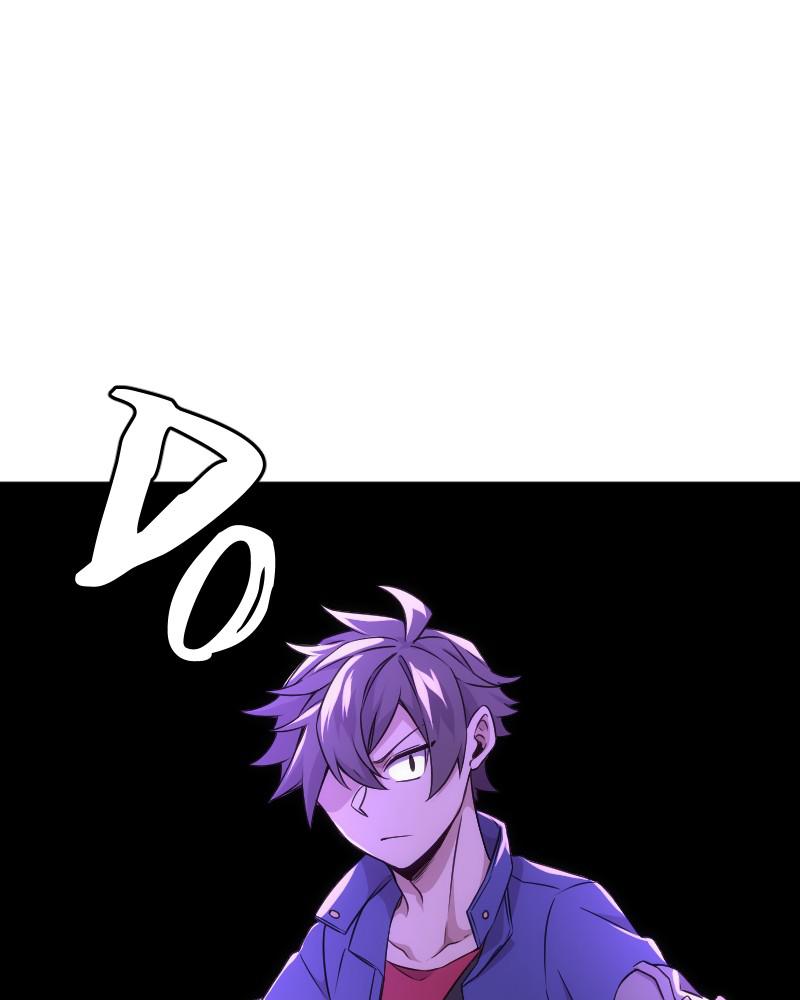 Mage & Demon Queen Chapter 138 - page 1