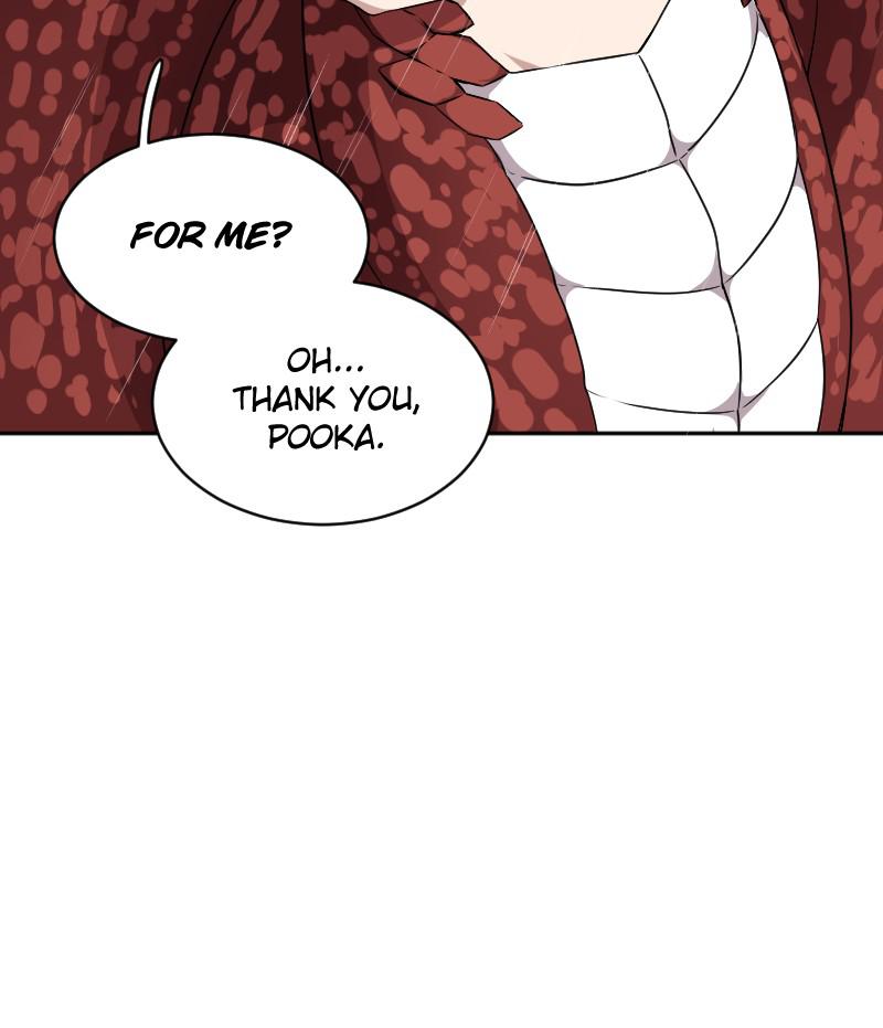Mage & Demon Queen Chapter 138 - page 15