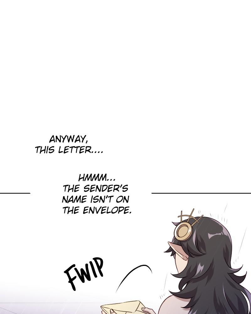 Mage & Demon Queen Chapter 138 - page 21