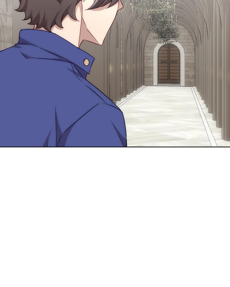 Mage & Demon Queen Chapter 138 - page 59