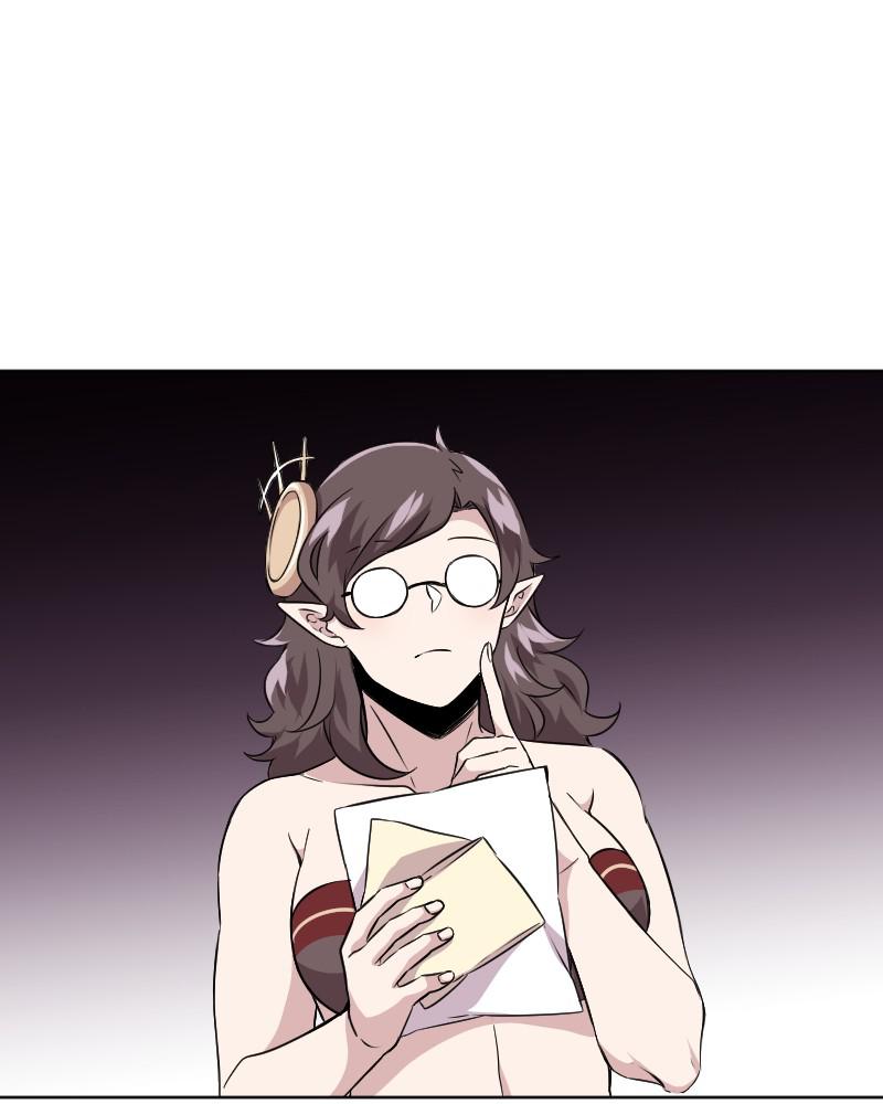 Mage & Demon Queen Chapter 138 - page 60