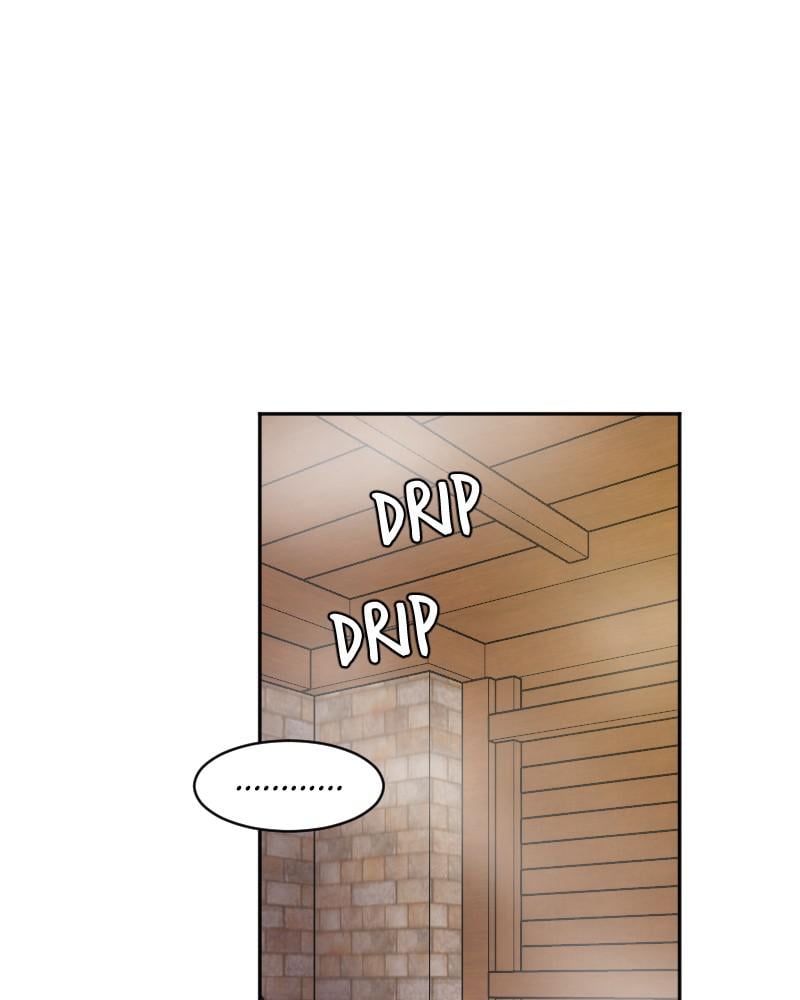 Mage & Demon Queen Chapter 137 - page 62