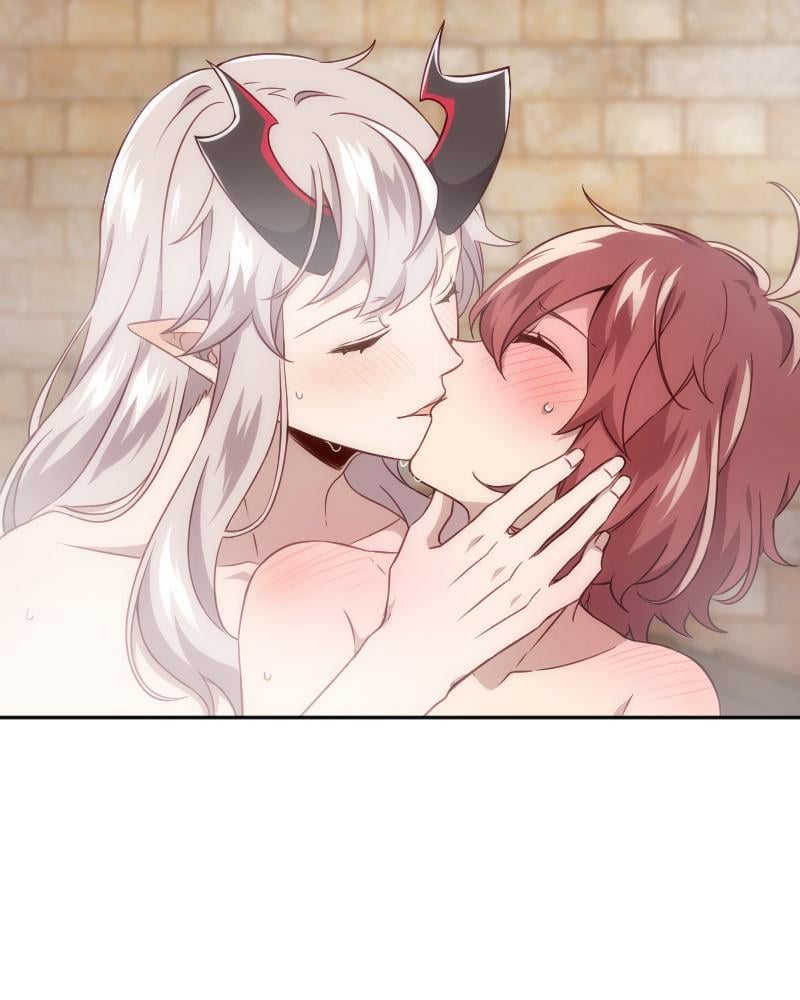 Mage & Demon Queen Chapter 137 - page 78