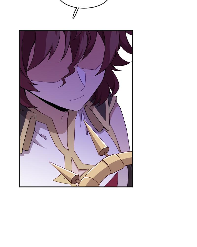 Mage & Demon Queen Chapter 134 - page 16
