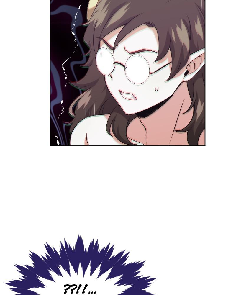 Mage & Demon Queen Chapter 134 - page 19