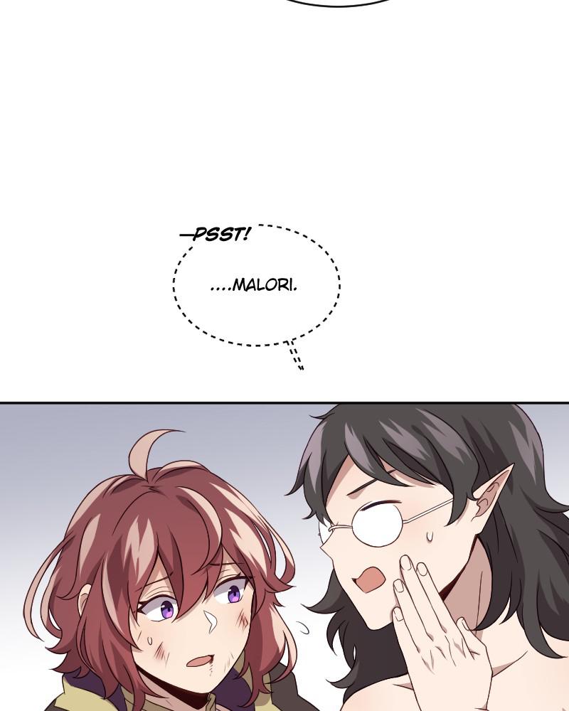 Mage & Demon Queen Chapter 134 - page 28