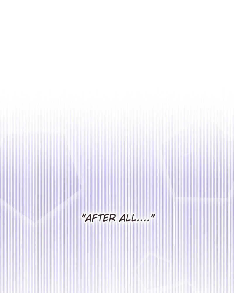 Mage & Demon Queen Chapter 134 - page 44