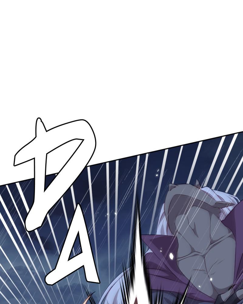 Mage & Demon Queen Chapter 134 - page 52