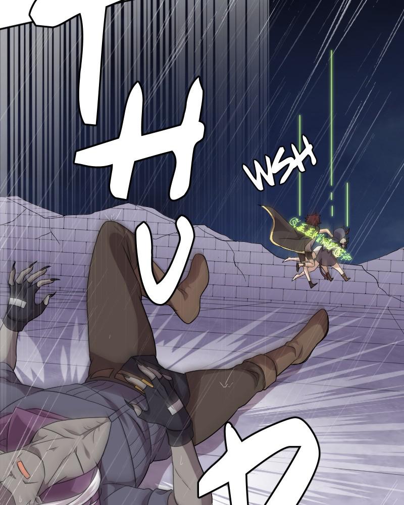 Mage & Demon Queen Chapter 134 - page 56