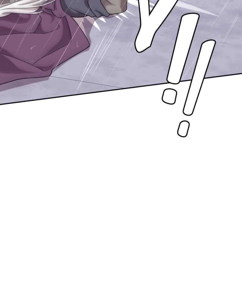 Mage & Demon Queen Chapter 134 - page 57