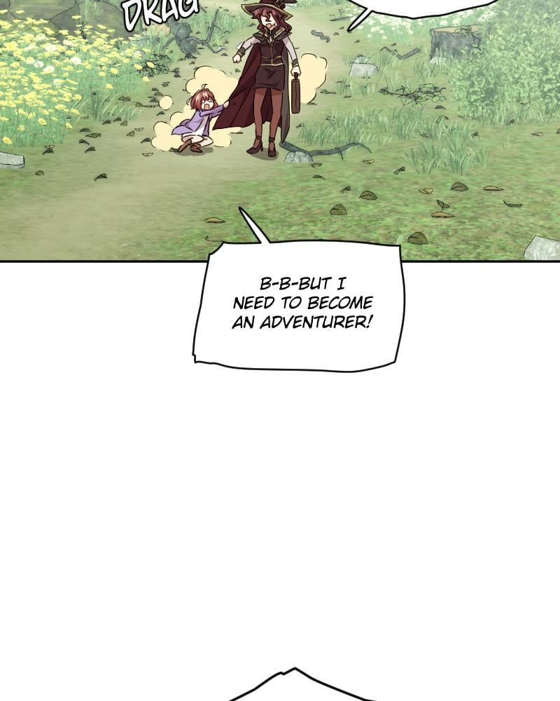 Mage & Demon Queen Chapter 134 - page 59