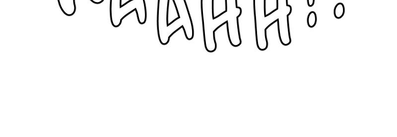 Mage & Demon Queen Chapter 134 - page 61