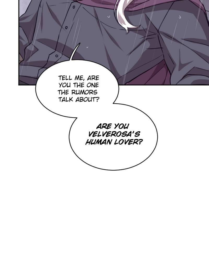 Mage & Demon Queen Chapter 134 - page 70
