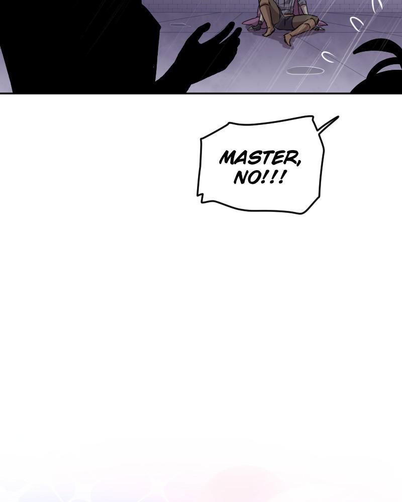 Mage & Demon Queen Chapter 134 - page 79