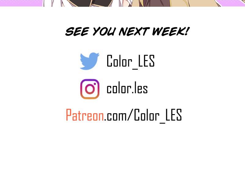 Mage & Demon Queen Chapter 134 - page 86