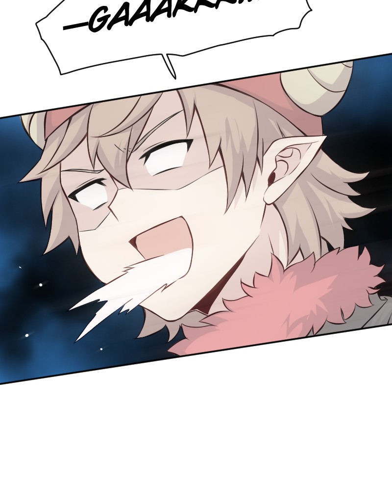 Mage & Demon Queen Chapter 130 - page 14