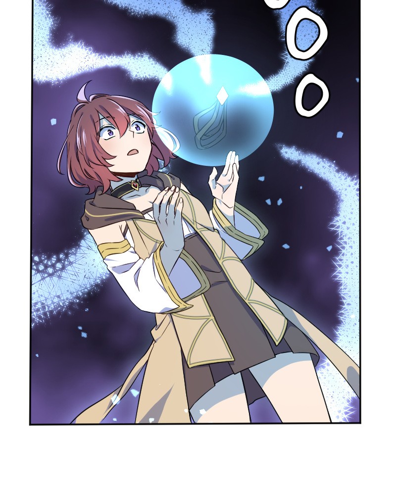 Mage & Demon Queen Chapter 130 - page 31