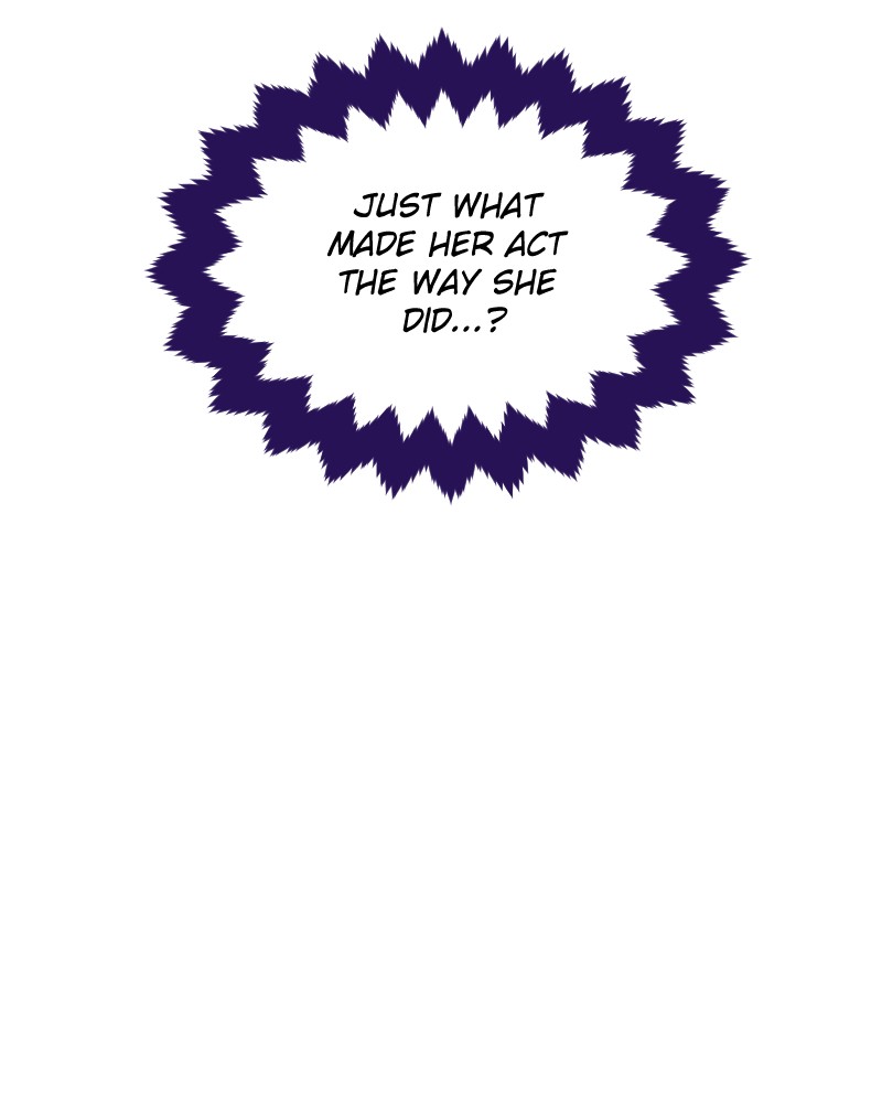 Mage & Demon Queen Chapter 130 - page 51