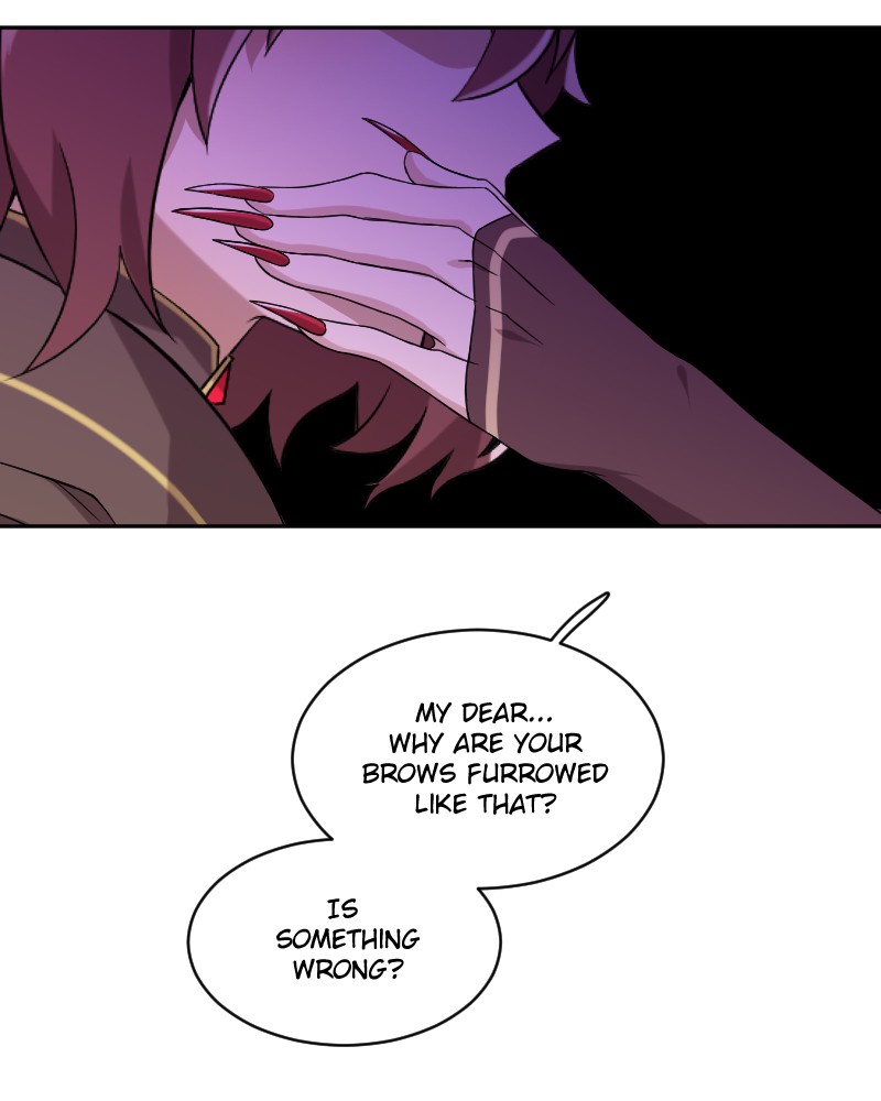 Mage & Demon Queen Chapter 130 - page 54