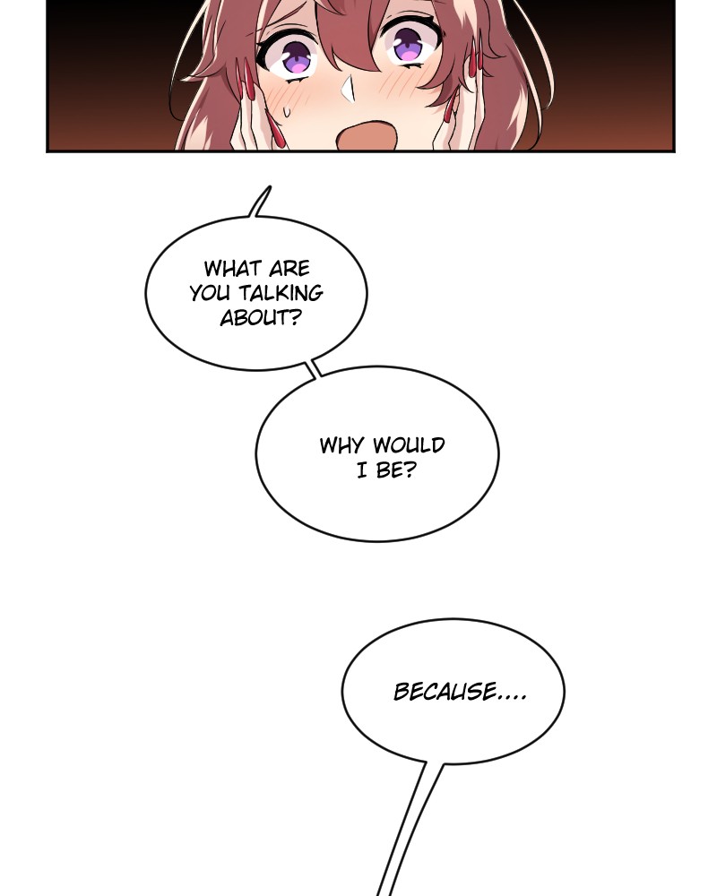 Mage & Demon Queen Chapter 130 - page 57