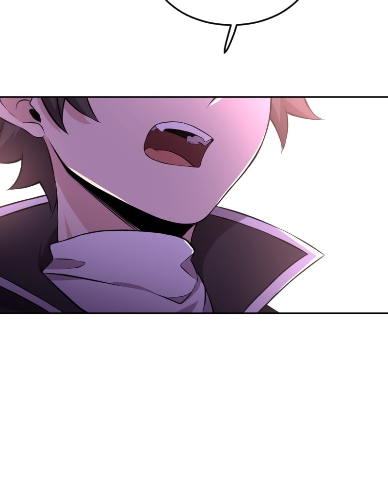 Mage & Demon Queen Chapter 129 - page 42