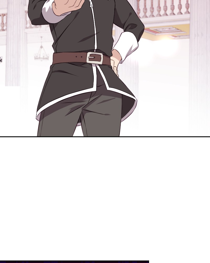 Mage & Demon Queen Chapter 129 - page 44