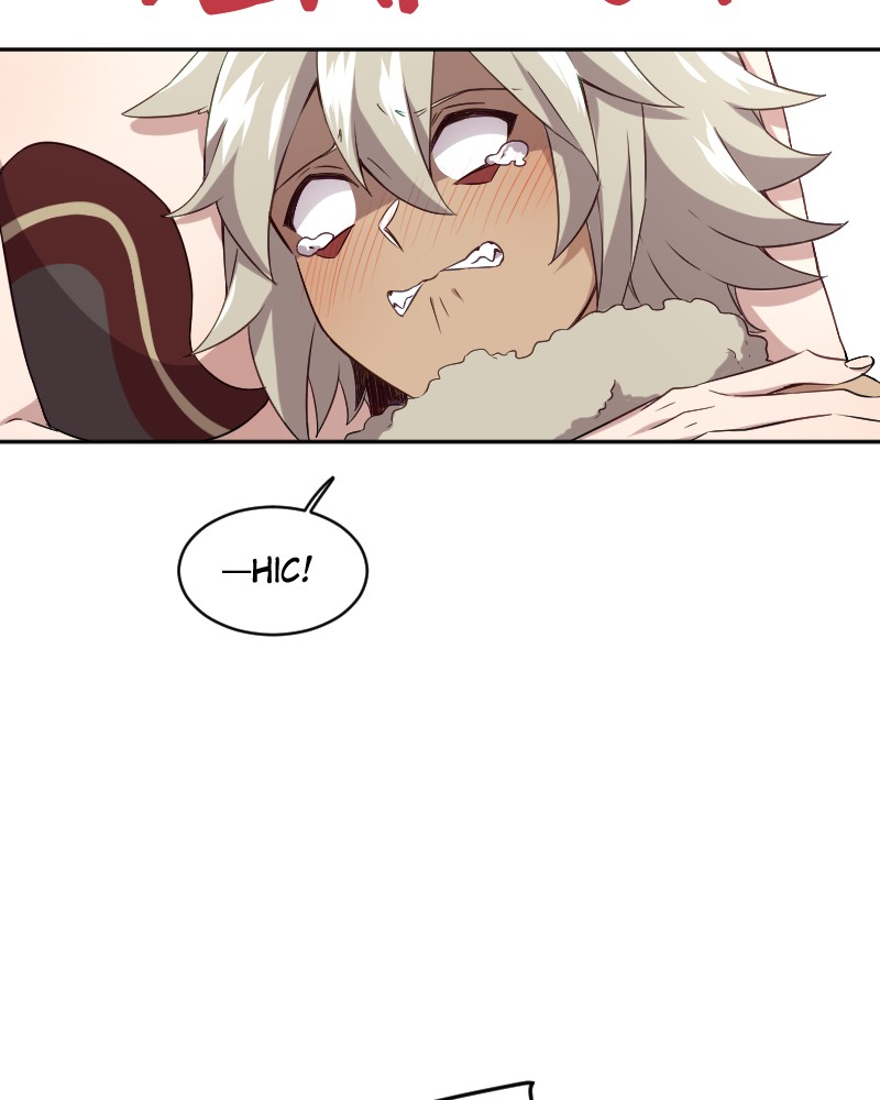 Mage & Demon Queen Chapter 128 - page 17