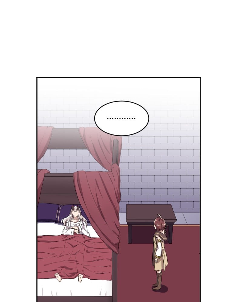 Mage & Demon Queen Chapter 128 - page 26