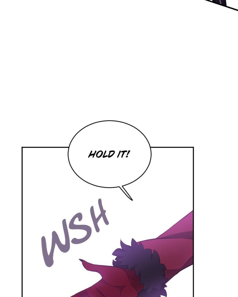 Mage & Demon Queen Chapter 128 - page 83