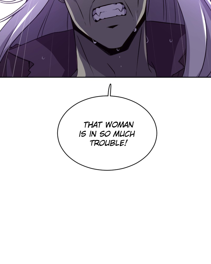 Mage & Demon Queen Chapter 128 - page 89
