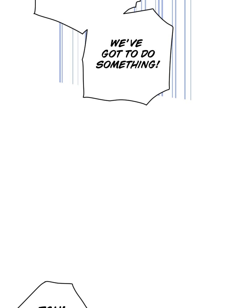 Mage & Demon Queen Chapter 127 - page 113