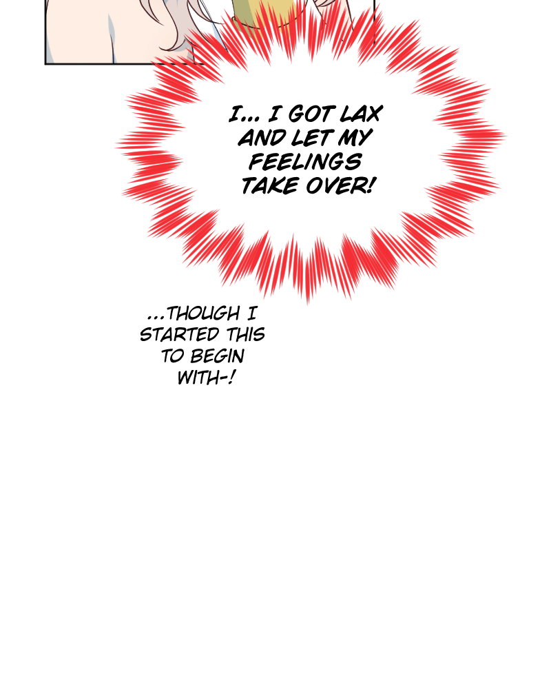 Mage & Demon Queen Chapter 125 - page 13