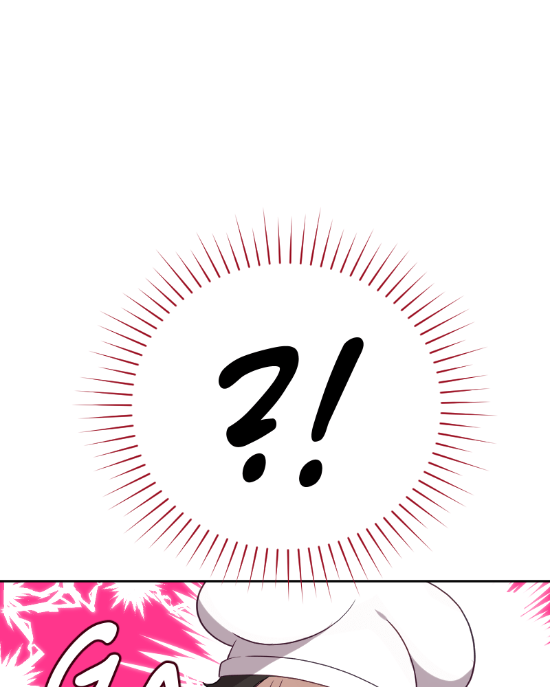 Mage & Demon Queen Chapter 125 - page 28