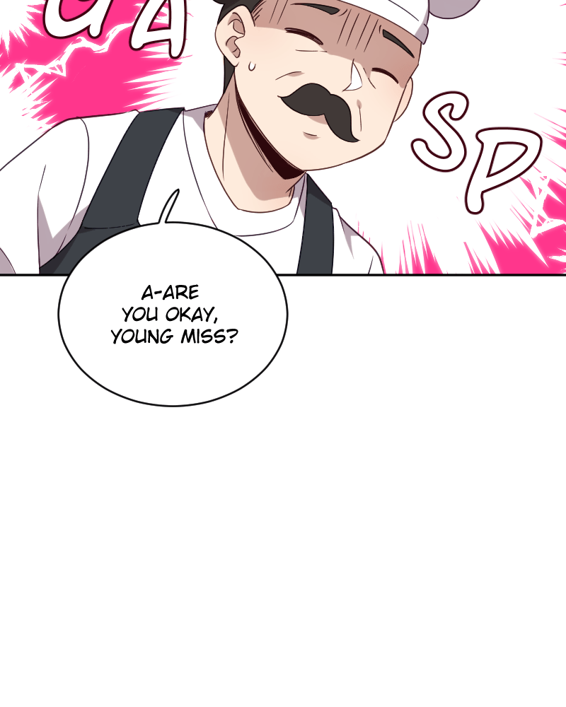 Mage & Demon Queen Chapter 125 - page 29