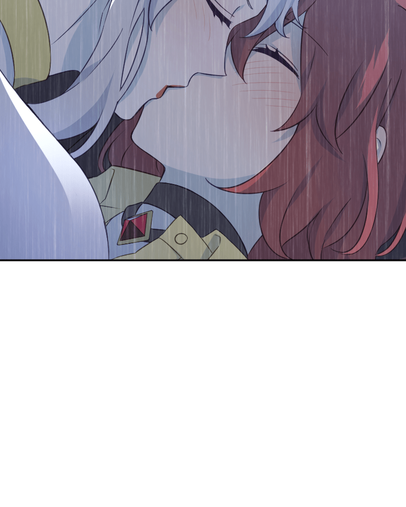 Mage & Demon Queen Chapter 125 - page 40