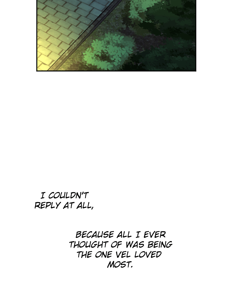 Mage & Demon Queen Chapter 125 - page 47
