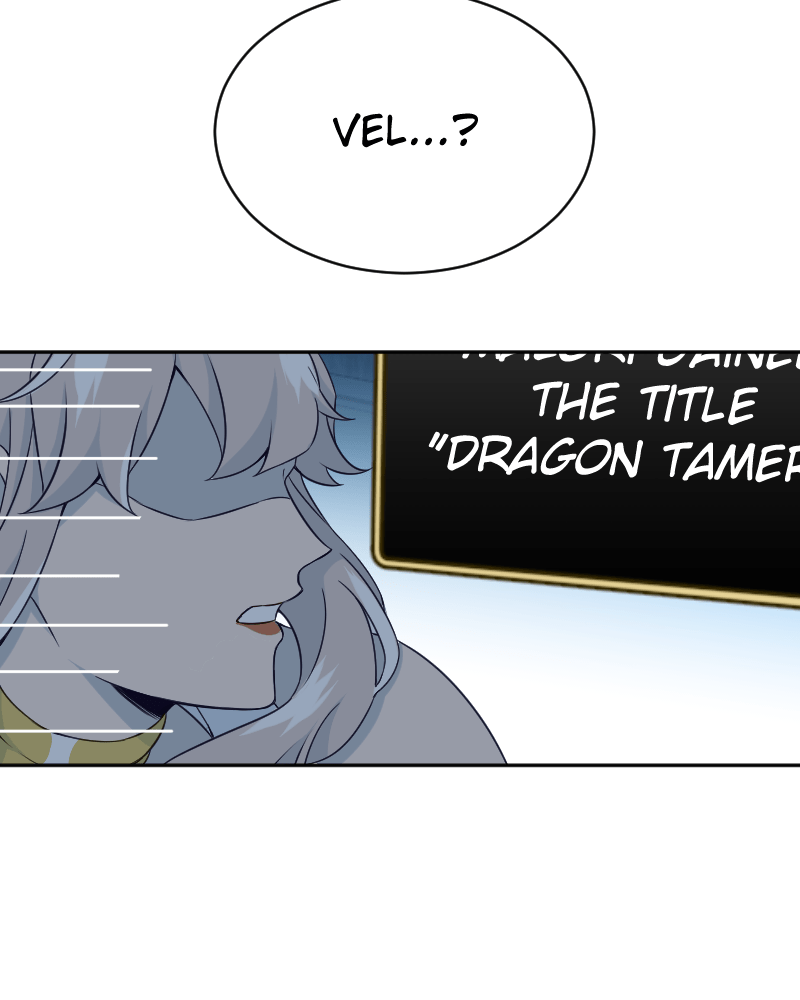 Mage & Demon Queen Chapter 125 - page 6