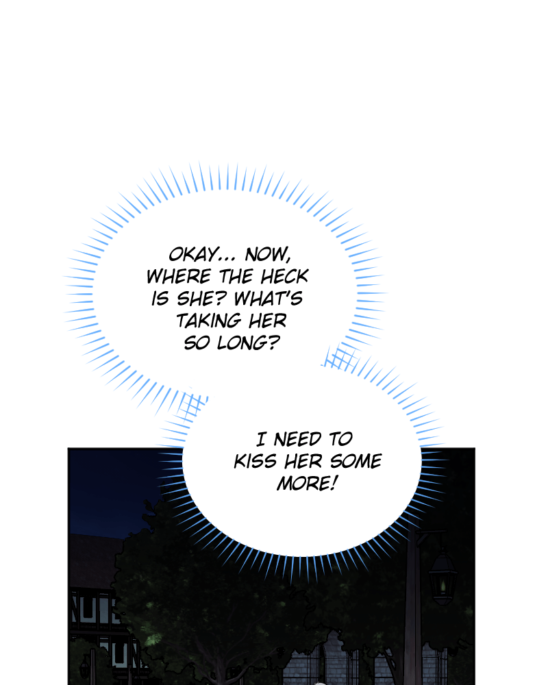 Mage & Demon Queen Chapter 125 - page 60
